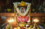 శుక్రవారం రోజు చేయాల...